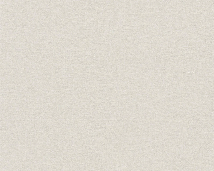 392164.jpg