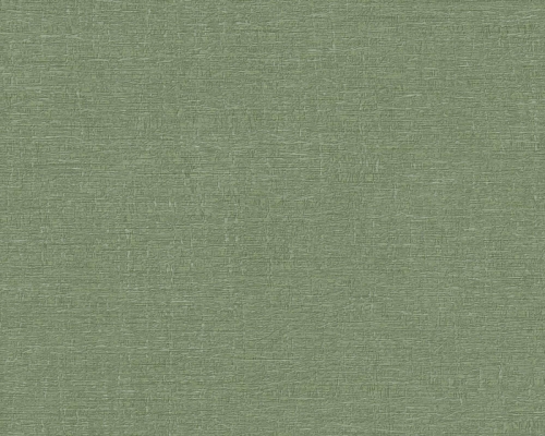 396481.jpg