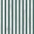TAPETA-DREWNIANE-PANELE-SCIENNE-LAMELE-WZOR-3D.jpg