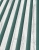 TAPETA-DREWNIANE-PANELE-SCIENNE-LAMELE-WZOR-3D-Informacje-dodatkowe-Tapeta-3D-Tapeta-zmywalna.jpg