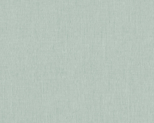 396511.jpg