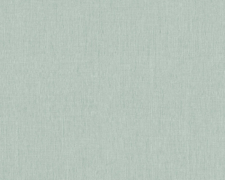 396511.jpg