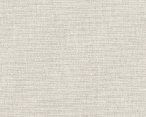 396512.jpg