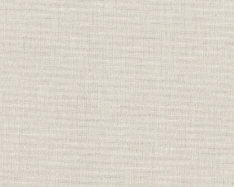 396512.jpg