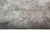 TAPETA-NA-FLIZELINIE-pokoj-przedpokoj-szary-Beton-w-ornamenty-z-brokatem-EAN-GTIN-4824033342106.jpg