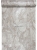 Tapeta-scienna-MARMUR-KAMIEN-STRUKTURA-BEZ-POLPOLYSK-EAN-GTIN-4824033345114.jpg