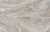 Tapeta-scienna-MARMUR-KAMIEN-STRUKTURA-BEZ-POLPOLYSK-Kod-producenta-8734-05.jpg