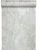 Tapeta-scienna-jasny-MARMUR-KAMIEN-STRUKTURA-BEZ-ECRU-POLPOLYSK-EAN-GTIN-4824033345145.jpg