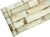 tapeta 36894-2 w pastelowe deski