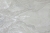 Tapeta-scienna-jasny-MARMUR-KAMIEN-STRUKTURA-BEZ-ECRU-POLPOLYSK-Kod-producenta-8734-01.jpg