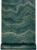 q003-20240226-141330.jpg