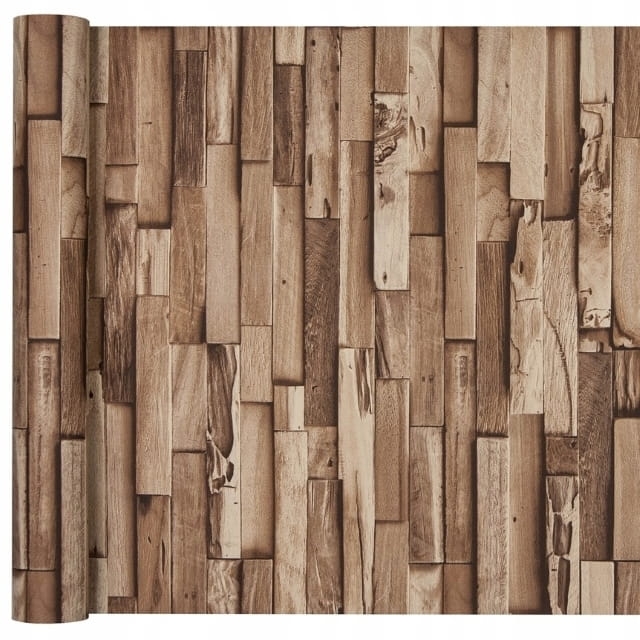 Tapeta-3D-Nowoczesna-Naturalna-Deska-Lupek-na-flizelinie.jpg