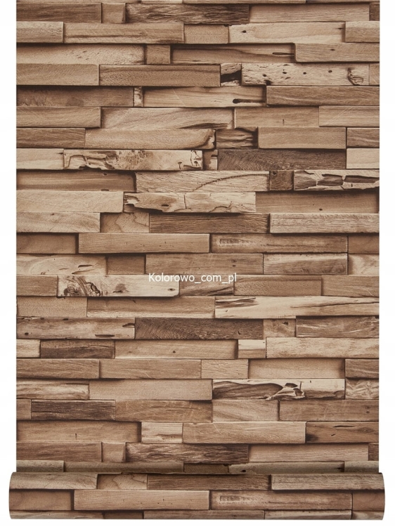 Tapeta-3D-Nowoczesna-Naturalna-Deska-Lupek-na-flizelinie-EAN-GTIN-5411012494704.jpg