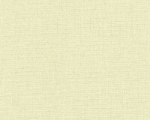 396513.jpg