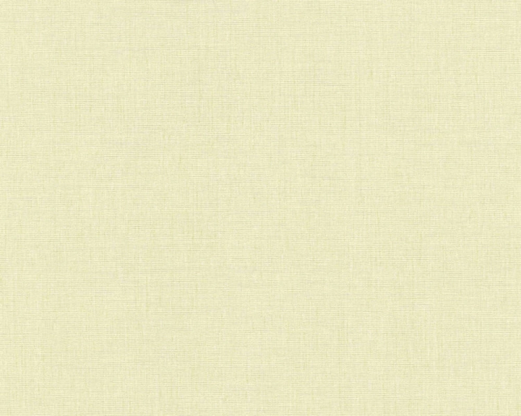 396513.jpg