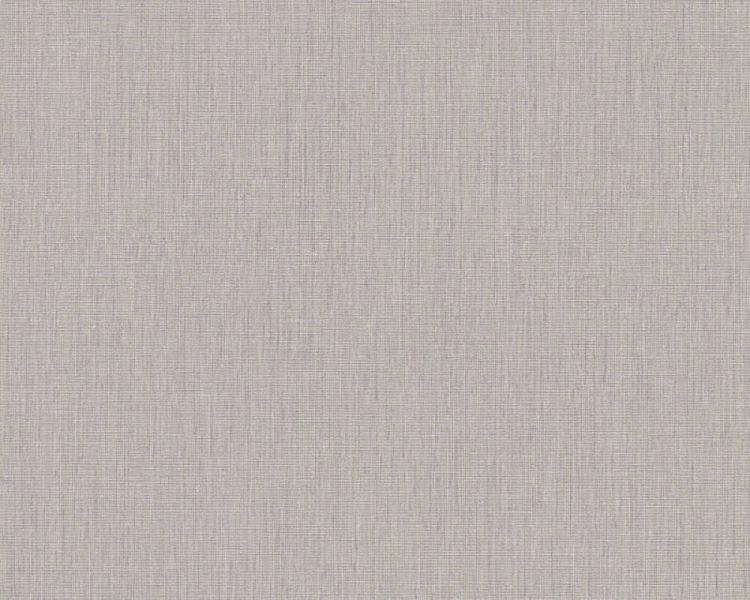 396516.jpg