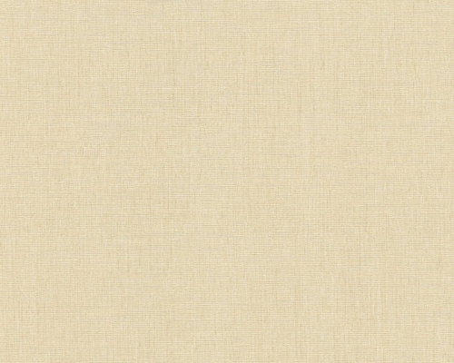 396518.jpg