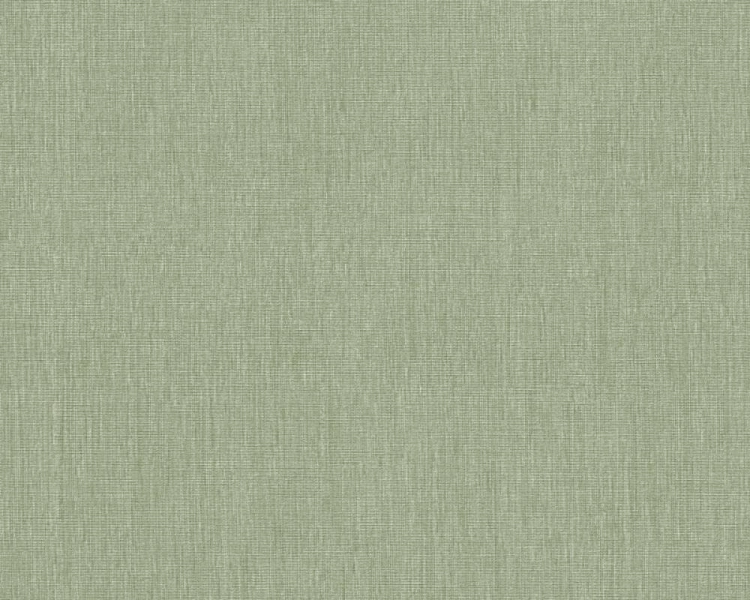 396521.jpg