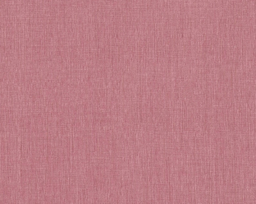 396522.jpg