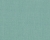 396523.jpg