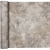 TAPETA-NA-FLIZELINIE-pokoj-przedpokoj-beton-ornament.jpg