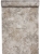 TAPETA-NA-FLIZELINIE-pokoj-przedpokoj-beton-ornament-EAN-GTIN-4824033342113.jpg