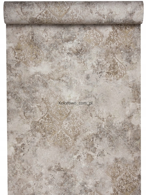 TAPETA-NA-FLIZELINIE-pokoj-przedpokoj-beton-ornament-EAN-GTIN-4824033342113.jpg