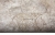 TAPETA-NA-FLIZELINIE-pokoj-przedpokoj-beton-ornament-Kod-producenta-1312-05.jpg