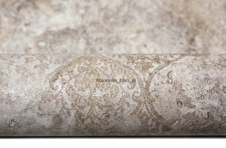 TAPETA-NA-FLIZELINIE-pokoj-przedpokoj-beton-ornament-Kod-producenta-1312-05.jpg