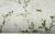 Tapeta-Listki-w-Angielskim-Stylu-na-Flizelinie-Kod-producenta-396504.jpg