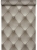 Tapeta-winylowa-na-flizelinie-motyw-pikowana-skora-glamour-3D-EAN-GTIN-3294270762073.jpg