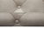 Tapeta-winylowa-na-flizelinie-motyw-pikowana-skora-glamour-3D-Kod-producenta-M76207.jpg