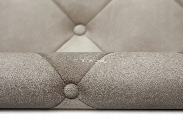 Tapeta-winylowa-na-flizelinie-motyw-pikowana-skora-glamour-3D-Kod-producenta-M76207.jpg