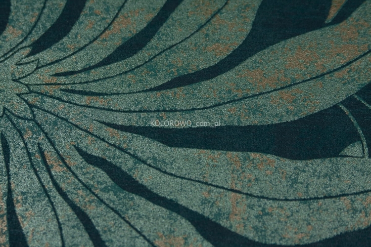 TAPETA-DEKORACYJNA-monochromatyczna-DUZE-LISCIE-KWIATY-winyl-na-FLIZELINIE-Marka-AS-Creation.jpg