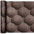 Tapeta-Kule-Kola-Geometryczna-3D-na-FLIZELINIE.jpg