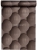 Tapeta-Kule-Kola-Geometryczna-3D-na-FLIZELINIE-EAN-GTIN-4824001696934.jpg