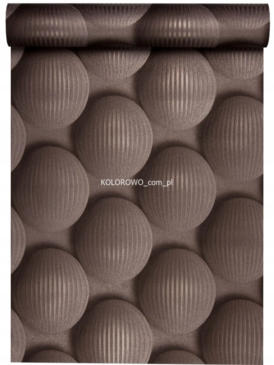 Tapeta-Kule-Kola-Geometryczna-3D-na-FLIZELINIE-EAN-GTIN-4824001696934.jpg