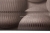 Tapeta-Kule-Kola-Geometryczna-3D-na-FLIZELINIE-Kod-producenta-520741.jpg