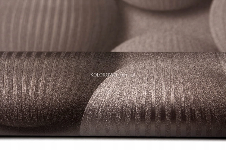 Tapeta-Kule-Kola-Geometryczna-3D-na-FLIZELINIE-Kod-producenta-520741.jpg