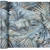 TAPETA-DEKORACYJNA-LISCIE-MONSTERA-PALMA-na-FLIZELINIE.jpg