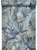 TAPETA-DEKORACYJNA-LISCIE-MONSTERA-PALMA-na-FLIZELINIE-EAN-GTIN-4824001698914.jpg