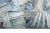 TAPETA-DEKORACYJNA-LISCIE-MONSTERA-PALMA-na-FLIZELINIE-Kod-producenta-525241.jpg