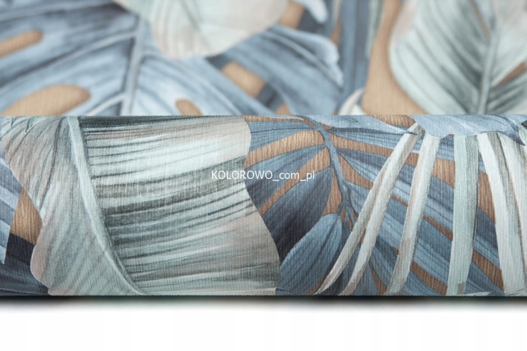TAPETA-DEKORACYJNA-LISCIE-MONSTERA-PALMA-na-FLIZELINIE-Kod-producenta-525241.jpg