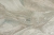 Tapeta-Ekskluzywna-ZIELONA-Marmur-Carrara-na-Flizelinie-Kod-producenta-8734-04.jpg