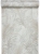 TAPETA-Bezowo-zlota-Ekskluzywna-w-LISCIE-Winylowa-na-Flizelinie-SUPER-MOCNA-EAN-GTIN-4824033345183.jpg