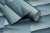 tapeta 554656 niebieska geometria 3d
