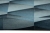 tapeta 554656 niebieska geometria 3d