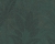 396543.jpg