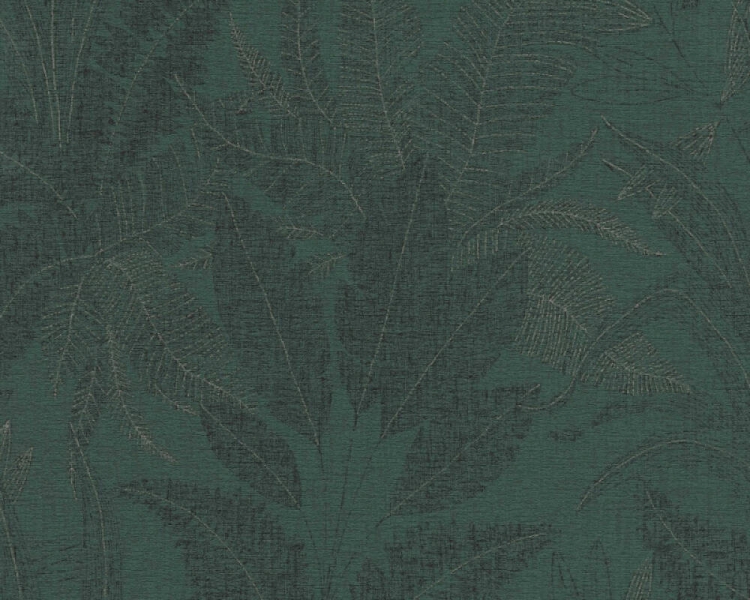396543.jpg