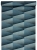 tapeta 554656 niebieska geometria 3d